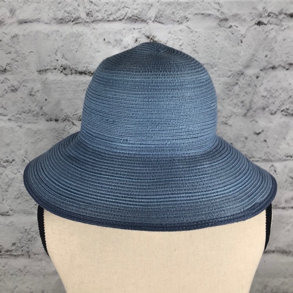 Kalmia Sun Hat Sz OS main image 4